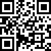 https://khabaronline.ir/x77wv
