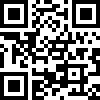https://khabaronline.ir/xgY26