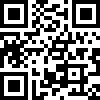 https://khabaronline.ir/xq37f