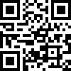 https://khabaronline.ir/x7gXc