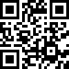 https://khabaronline.ir/xBkJ