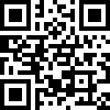 https://khabaronline.ir/xL9p