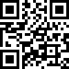 https://khabaronline.ir/x6RPR