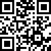 https://khabaronline.ir/xkYrN