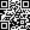 https://khabaronline.ir/xp2t3