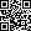 https://khabaronline.ir/xfcj9