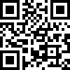 https://khabaronline.ir/x6zvY