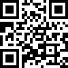 https://khabaronline.ir/xgkFJ