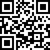 https://khabaronline.ir/x7Fnd