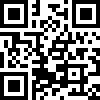 https://khabaronline.ir/xWyD