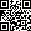 https://khabaronline.ir/xfjTC