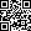https://khabaronline.ir/xfcKx