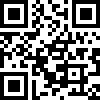 https://khabaronline.ir/x4SPv