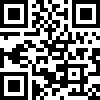 https://khabaronline.ir/x88qy