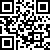 https://khabaronline.ir/x84vH
