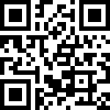 https://khabaronline.ir/xT6W