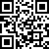 https://khabaronline.ir/x7M6h