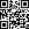 https://khabaronline.ir/x5yTY