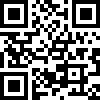 https://khabaronline.ir/xpvbz