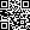 https://khabaronline.ir/xngxZ
