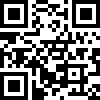 https://khabaronline.ir/xmTg2