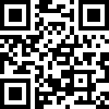 https://khabaronline.ir/x7m7R