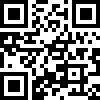 https://khabaronline.ir/x5fW2