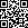 https://khabaronline.ir/x85hk