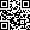 https://khabaronline.ir/x55RH