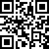 https://khabaronline.ir/x6m4D