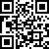 https://khabaronline.ir/x4j46