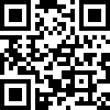 https://khabaronline.ir/x5qKZ