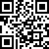 https://khabaronline.ir/x4pwq