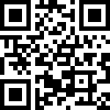 https://khabaronline.ir/xq7jN
