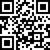 https://khabaronline.ir/xk5h7