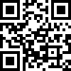 https://khabaronline.ir/x5GZC