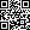 https://khabaronline.ir/xhn6w