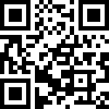 https://khabaronline.ir/x5wfb