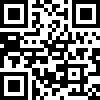 https://khabaronline.ir/x8TrH