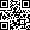 https://khabaronline.ir/xj6Mg