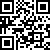 https://khabaronline.ir/x8Cfg