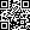 https://khabaronline.ir/xfw5P