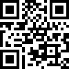 https://khabaronline.ir/xhvcv