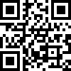 https://khabaronline.ir/xnGXP