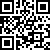 https://khabaronline.ir/xxhz