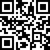 https://khabaronline.ir/x4J5m