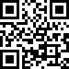 https://khabaronline.ir/xppRj