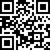 https://khabaronline.ir/x7bkC