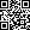 https://khabaronline.ir/xnF9q