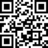 https://khabaronline.ir/x556c